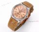 New Breitling Chronomat Rose Gold Watch With Diamonds High Quality Replica (2)_th.jpg